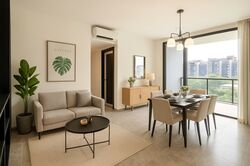 Hyll On Holland (D10), Condominium #580771701